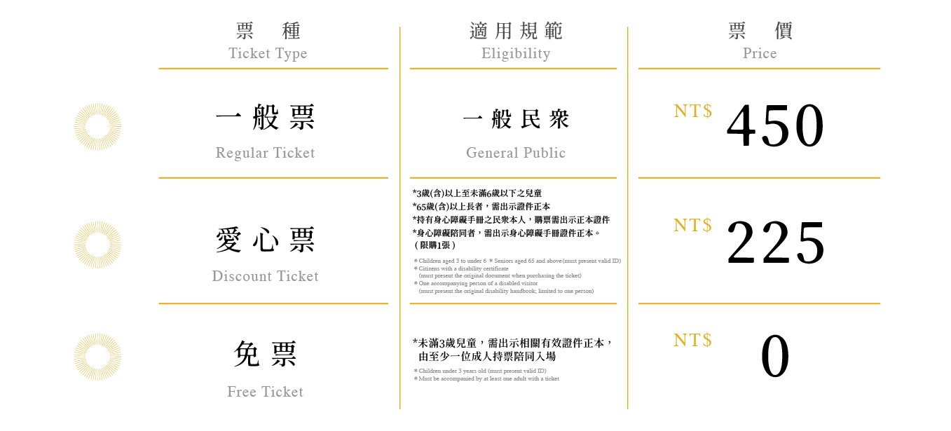高雄駁二展覽》會動的浮世繪展-日本藝術絕代之華 高雄場 | 一場穿越時空的浮世之旅，感受江戶風情的沉浸體驗